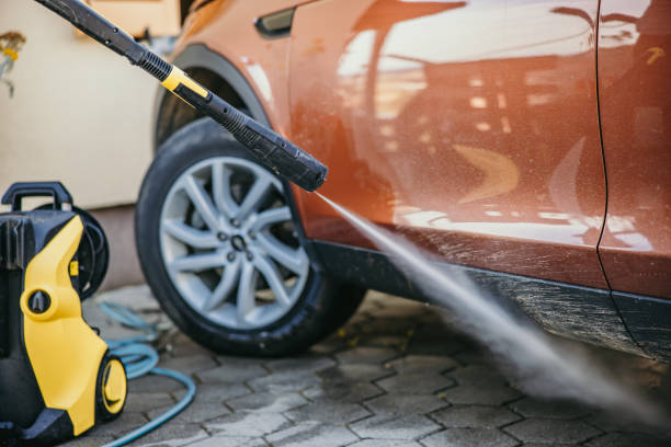  Wadsworth, OH Pressure Washing Pros