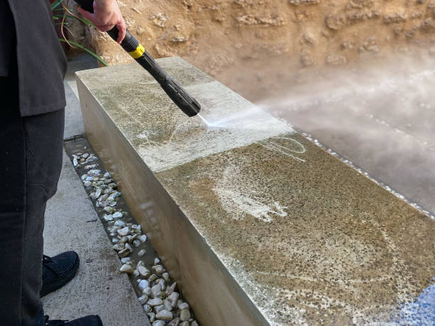 Best Pressure Washing Estimates  in Wadsworth, OH