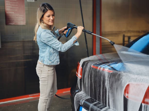 Best Exterior Home Cleaning  in Wadsworth, OH